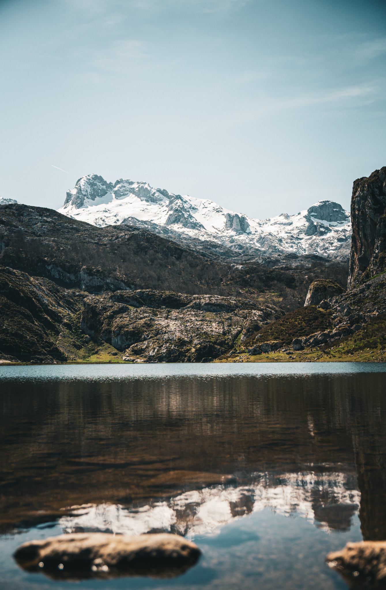 Picos de Europa photo 9